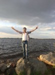 Ура-Тюбинский, 23 года