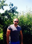 николай, 36 лет, Белгород