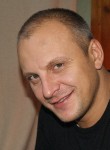 Ростислав, 46 лет, Москва
