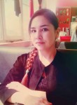 Диана, 23 года