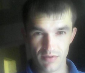 Андрей, 44 года, Тимашёвск