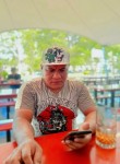 Charles, 35, Kuching