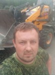Евгений Иванов, 32 года, Тверь