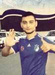 Furkan, 32 года, Umraniye