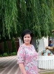 Ирина, 54 года, Севастополь