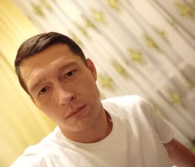 Антон, 35 лет, Электросталь