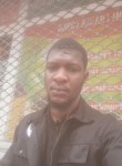 Rémi, 26 лет, Kinshasa