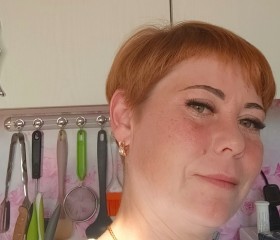Vera, 41, Tymovskoye