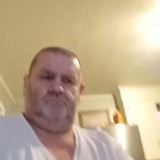 Billy, 56  , Nacogdoches