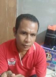 Fendi, 46 лет, Klang