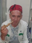Рустем, 51 год, Казань