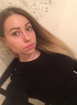 Светлана, 28 лет, Москва