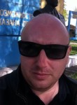 Александр, 41 год, Донецк