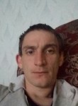 Алексей, 30 лет, Курган