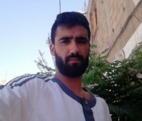 Shota Abashidze, 37, Batumi