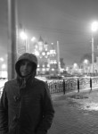 Oleg, 33 года, Щучинск