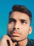 Pankaj Mandal, 18 лет, Dharān Bāzār
