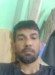 Naveen Naveen, 45 лет, Bangalore