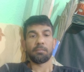 Naveen Naveen, 45 лет, Bangalore