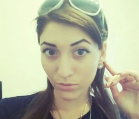 Елена, 31 год, Түркістан
