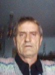 Сергій, 63 года, Калинівка