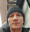 Виталий