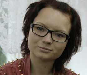 Ирина, 29 лет, Радужный (Владимирская обл.)