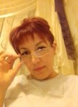 Oksana, 43 года, Чита