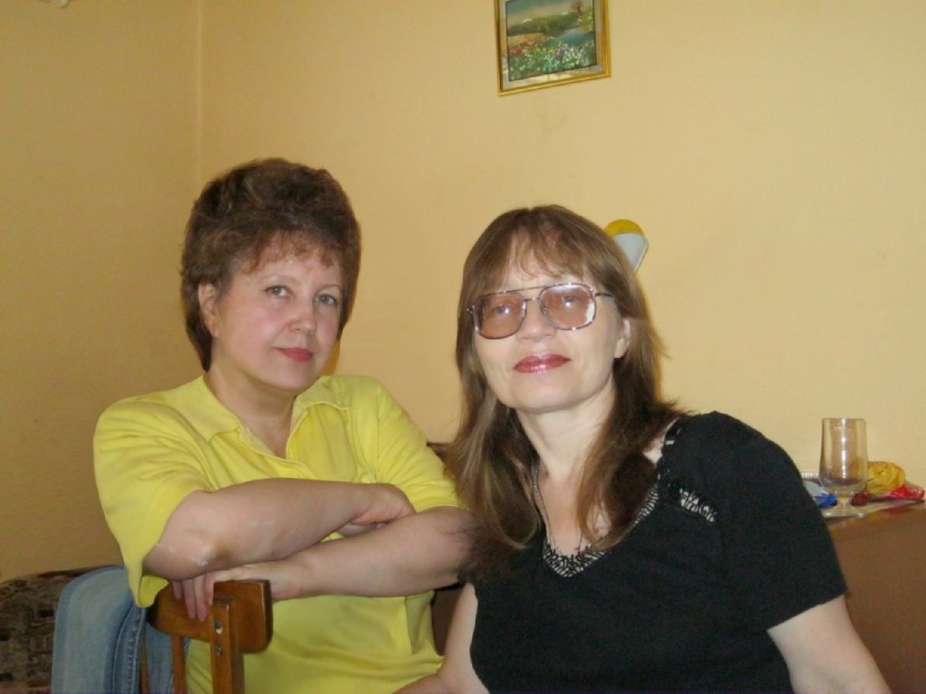 Знакомства В Латвии И Литве Сайты И латвии сайты в знакомства литве