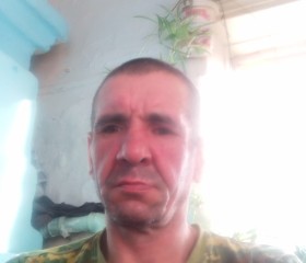 Александр Малыше, 43 года, Челябинск