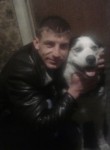 Иван, 36 лет, Мосальск