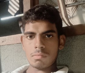 Mohit Grover, 18 лет, Kaithal