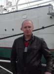 Илья, 44 года, Калининград