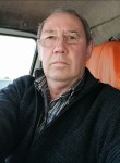 Геннадий, 59 лет, Таганрог