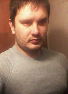 alex из Тольятти 39 лет