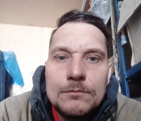 Иван, 38 лет, Усть-Лабинск