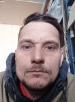 Иван, 38 лет, Усть-Лабинск