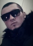 Shohruh umarov, 31 год, Киргиз-Мияки
