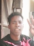 Allen, 18 лет, Dodoma