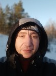 Анатолий, 40 лет, Хоста