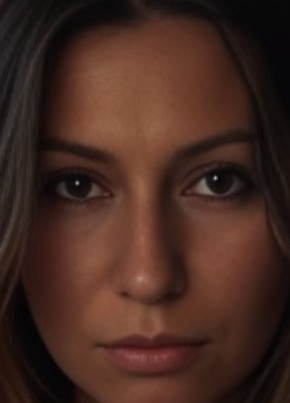 Lena, 40, Russia, Moscow