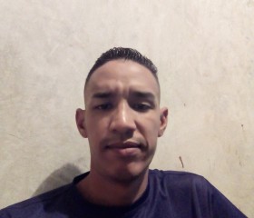 Luis sequera, 32 года, Valencia