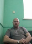 Вадим, 44 года, Полтава