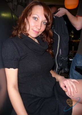 Конфетка, 35, Россия, Казань
