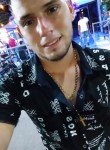 Jhon Jairo, 22 года, Mérida