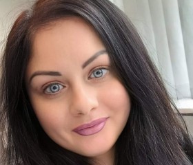 Irina, 48, Hamburg