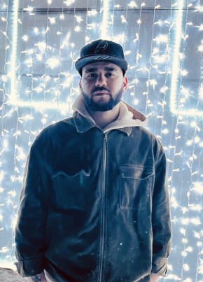 J A из Шуи 32 года