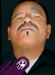 Higinio, 42, Gomez Palacio