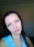 Ольга, 39 лет, Калининград