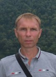 Олег, 48 лет, Орск